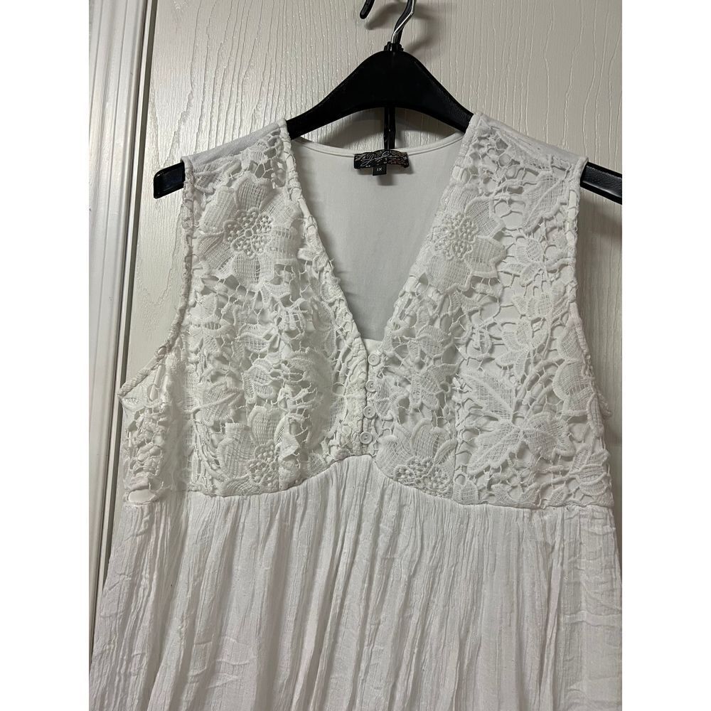J Gee Dress  - Picture 3 of 6